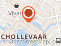 Kevelop