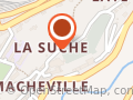 Lepap Charles de Foucauld