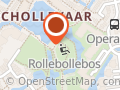 Speeltuin Rollebollebos Het