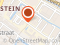 Metaaldraaierij Wensveen