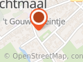 Stichting Buurtschap Achtmaal