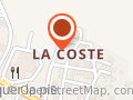 Assistante & Co - Secrétaire indépendante