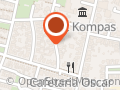 Afbouwservice De Jong