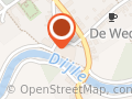 ABITARE Mooi Wonen Bonheiden