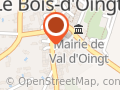 Laboratoire d'Appoline