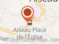 Cabinet Medical Henriet-Mourin Soc.Civ. Srl