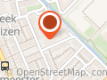 Kapsalon Patries