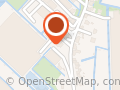 Maatschap B en P Kranendonk