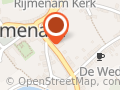 St Martinus Feestzaal