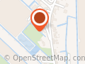 Machinefabriek Gebr. Van Wingerden Bv
