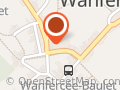 Garage Vanderus