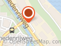 Opel Dealer & Occasions Van Kwawegen Bv
