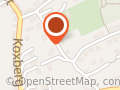 Ecosearch Bvba