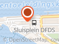 Stevens Belastingadviseurs