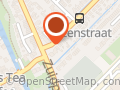 Hoveniersbedrijf Odon Hoogendoorn