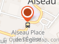 Bureau d'Assurances Bruart SPRL