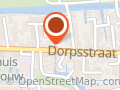 De Korenaar