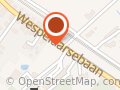 Derua Supermarkt
