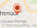 Mathijssen Ontwerp