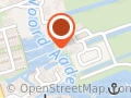 camping `De Freek`