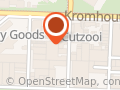 Siemerink en Zn Vof Th