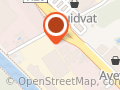 Casa International