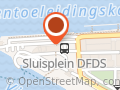 Amsterdam Consultants