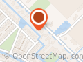 Bed & Breakfast Zevenhuizen