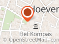 Stichting d'Oude Apotheek leer- en dagcentrum & Winkel