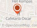 Cafetaria Oscar