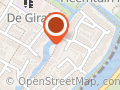 Boekhandel Erato