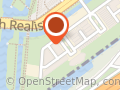 Hulpstudent.nl