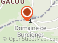 G.a.e.c de Gerlande