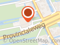 PostNL Postkantoor Rijpwetering