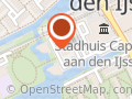Business Plaza Nederland