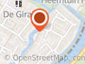 Stichting Historisch Centrum Nederland