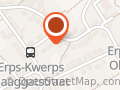 't Logofijntje