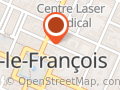 Institut Ancrage - Conseil et formation