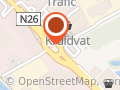 Busschaert Parket bv