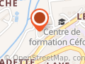 Bibliothèque Municipale