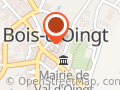 Bibliothèque Municipale