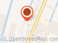 Stichting Administratiekantoor VN Beheer