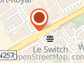 MMPumps sa - Tsurumi Belgium