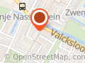 Stichting Gizeh