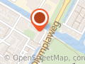 Verhaar Webtrading