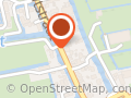 Pouw Kraan Administratiekantoor Jos Vd