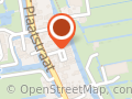 Onderhoudsbedrijf Opdam