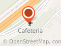 Fastned Shop