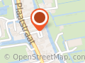 Semp & Rodewijk Onroerend Goed B.v.