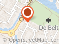 Volkstuinvereniging Elsbroek